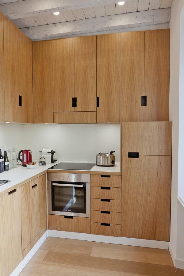 Parco Sempione Apartment มิลาน ภายนอก รูปภาพ
